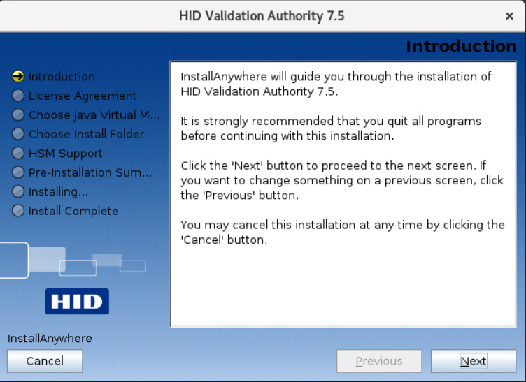 Graphical user interface, text, application

Description automatically generated
